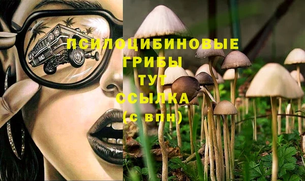 a pvp Волосово