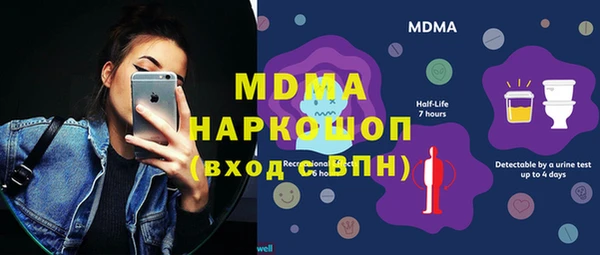 наркотики Володарск